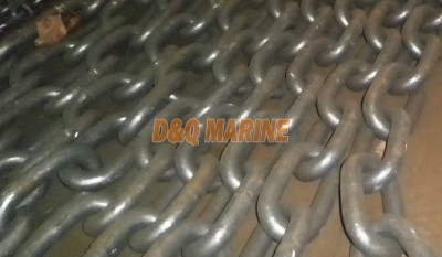 Open Link Anchor Chain thumbnail 1
