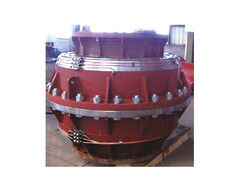 Other Dredging Products and Equipment