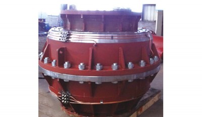 Other Dredging Products and Equipment thumbnail 1