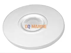 PA-447 Infrared Motion Sensor