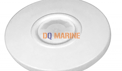 PA-447 Infrared Motion Sensor thumbnail 1
