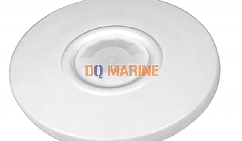 PA-447 Infrared Motion Sensor - Image 1