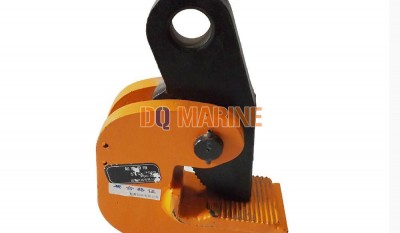 PDB Type Horizontal Lifting Clamp thumbnail 2