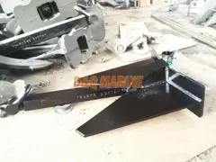 TW Anchor