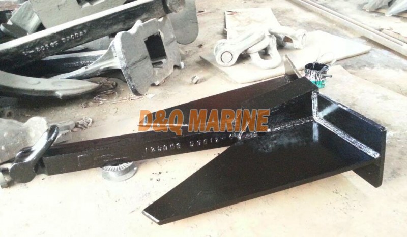 TW Anchor - Image 2