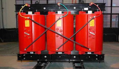 PSCD Offshore Transformer thumbnail 1