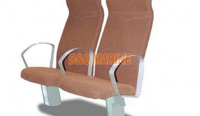 Passenger Seat LT-004 thumbnail 1