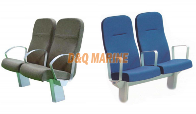 Passenger Seat LT-001 thumbnail 1