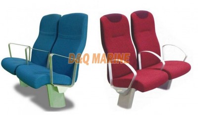 Passenger Seat LT-002 thumbnail 1