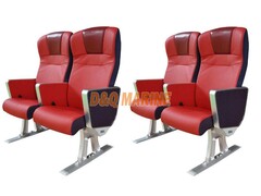 Passenger Seat LT-008