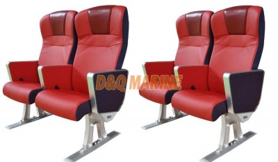 Passenger Seat LT-008 thumbnail 1