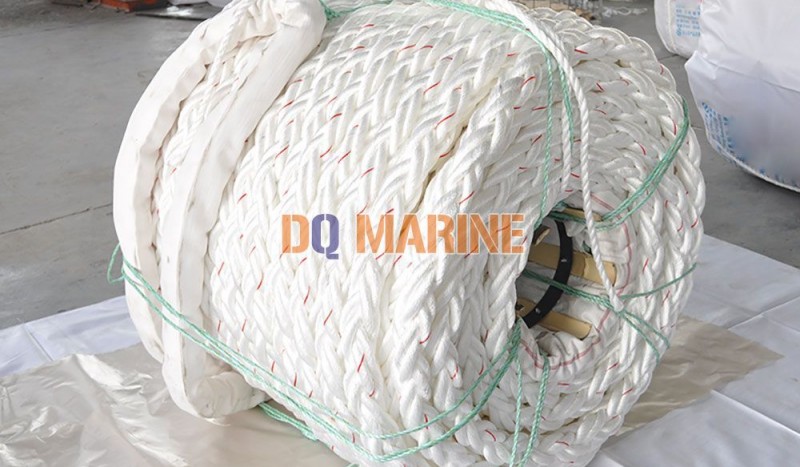 Polypropylene Rope - Image 2