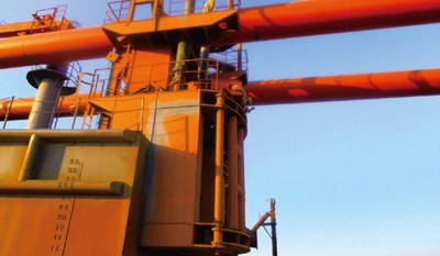 Positioning Pile Truck Assembly Products thumbnail 1