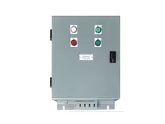QC series Magnetic Starter