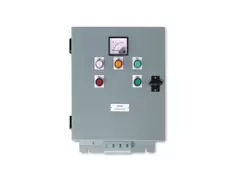 QCX Series Star-delta Starter