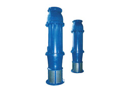 QH(Z)G Series sewage submersible pump