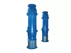 QH(Z)G Series sewage submersible pump