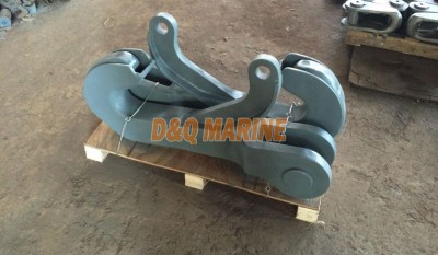Quick Release Buoy Hook thumbnail 1