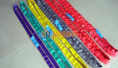 RA Round Sling thumbnail 2
