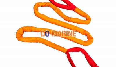RB Round Sling thumbnail 1