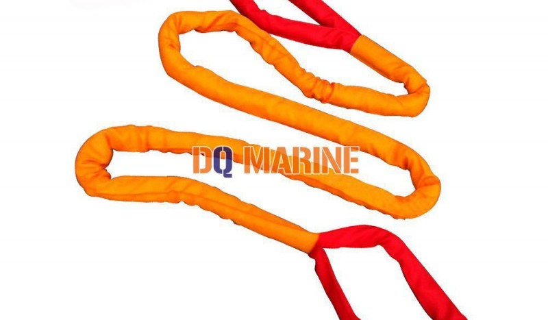 RB Round Sling - Image 1