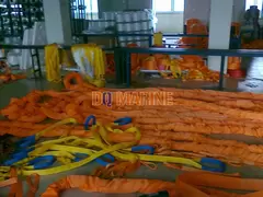 RB Round Sling