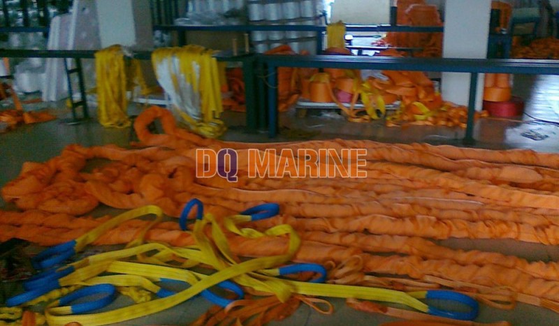 RB Round Sling - Image 2