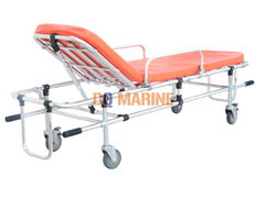 RC-A-3 Aluminum Ambulance Stretcher