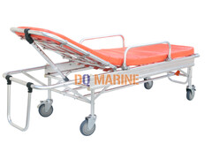 RC-A-3A Aluminum Ambulance Stretcher
