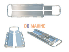 RC-B-1 Scoop Stretcher