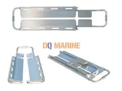 RC-B-1 Scoop Stretcher