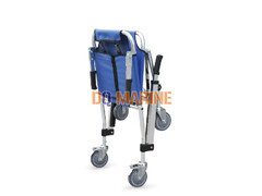 RC-B-1A Stair Chair