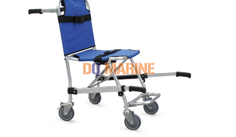 RC-B-1A Stair Chair - Image 1