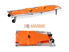 RC-B-1B Stair Chair