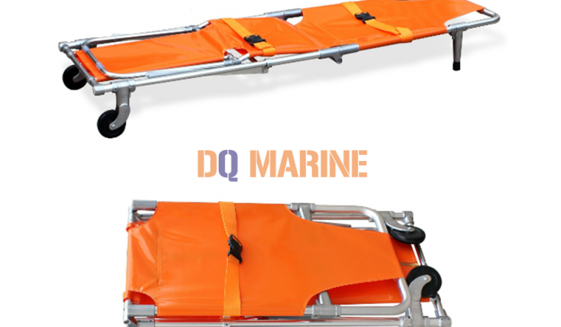 RC-B-1B Stair Chair - Image 2