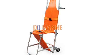 RC-B-1B Stair Chair thumbnail 1