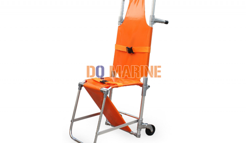 RC-B-1B Stair Chair - Image 1