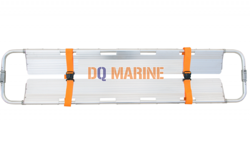 RC-B-2 Scoop Stretcher - Image 1