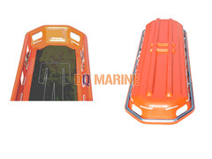 RC-B-B1 Basket Stretcher