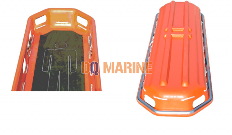 RC-B-B1 Basket Stretcher - Image 2