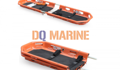 RC-B-B2 Separable Basket Stretcher thumbnail 1