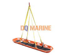 RC-B-B2 Separable Basket Stretcher