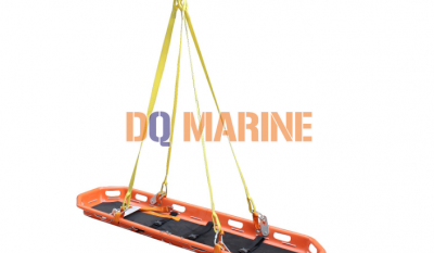 RC-B-B2 Separable Basket Stretcher thumbnail 2