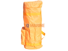 RC-R Multifunction Roll Stretcher