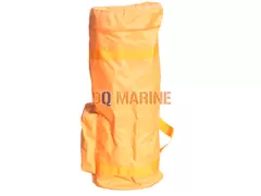 RC-R Multifunction Roll Stretcher