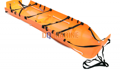 RC-R Multifunction Roll Stretcher thumbnail 1