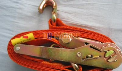 RS Series Fastener thumbnail 2