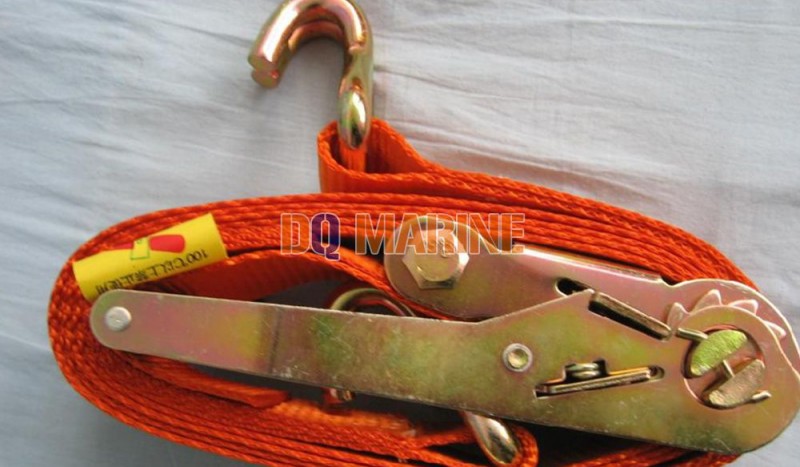 RS Series Fastener - Image 2