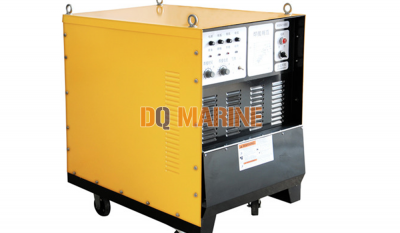 RSN-1450 Arc Stud Welding Machine thumbnail 1