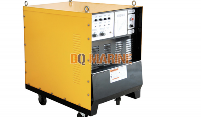 RSN-2000A Arc Stud Welding Machine thumbnail 1